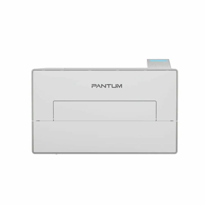 Multifunction Printer Pantum - Електроника Периферни и резервни части<<<Компютри|