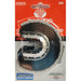 MULTIFUNCTION SAW. DAEWOO DAHB DIAMOND COATED DEVICE - Други консумативи<<<Консумативи за