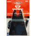 MULTIFUNCTION SAW. DAEWOO DATSB TRAPEZOIDAL DEVICE - Други консумативи<<<Консумативи за