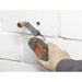 MULTIFUNCTION SAW. DEVICE UNIVERSAL KWB - Други консумативи<<<Консумативи за електроинструменти<<<Инструменти и