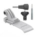 Multifunctional Adapter Mount Sunnylife A3-GZ695 - DJI<<<Drone accessories<<<Drones<<<InnproXML