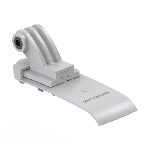 Multifunctional Adapter Mount Sunnylife A3-GZ695 - DJI<<<Drone accessories<<<Drones<<<InnproXML