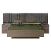 MULTIFUNCTIONAL BEDROOM IRIM NAUTILUS FOR MATTRESS 160X200 CM - Легла<<<Мебели и обков<<<Мебели и интериор<<<Praktiker