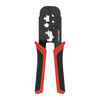 Multifunctional Crimping Tool Vention KEDB0 Black - Other<<<IT Accessories<<<InnproXML&&&Направи Си Сам И Хардуер<<<Дом