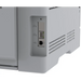 Multifunctional device RICOH M C240FW Color A4 24 ppm - Математика и информатика<<<STEM<<<ValiAPI&&&Мултифункционални