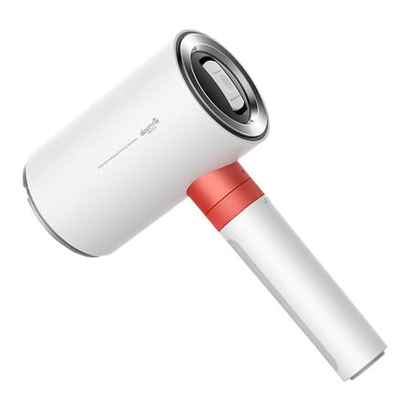 Multifunctional Garment Steamer Deerma HS200 - Clothes steamers<<<Small household appliances<<<InnproXML