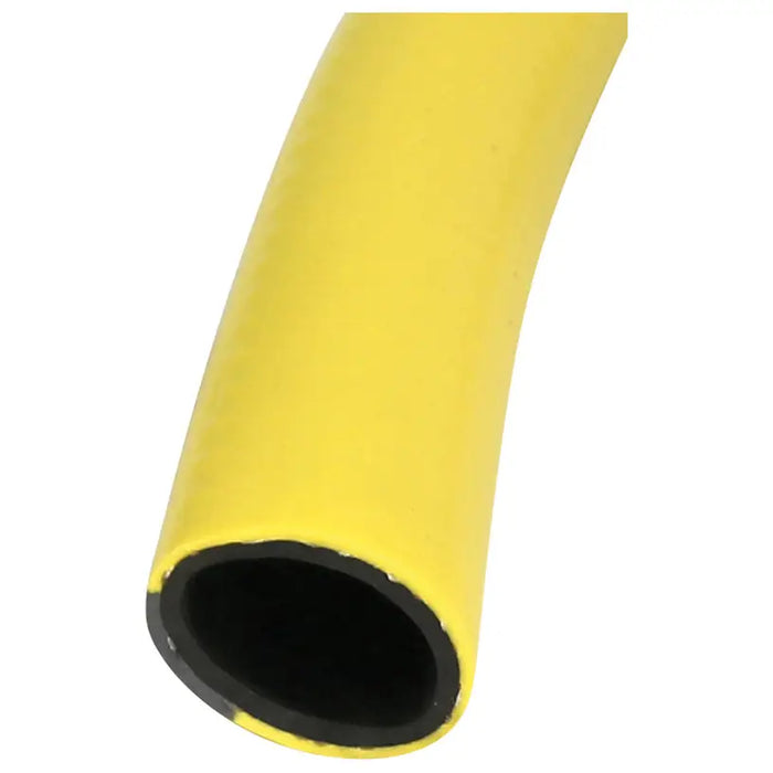 MULTIFUNCTIONAL HOSE SET 1/2’’ 30M KARCHER 2.645-344.0 - Маркучи напояване<<<Напояване<<<Градина<<<Praktiker