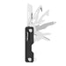 Multifunctional knife Nextool NE20096 - Multitools<<<Outdoor<<<InnproXML