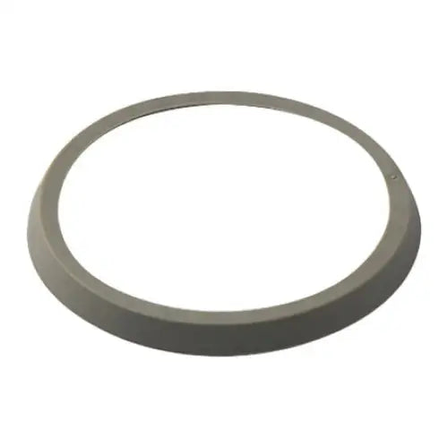 Multifunctional meat chopper 2L Deerma DEM-JR10W - Blenders<<<Small household appliances<<<InnproXML