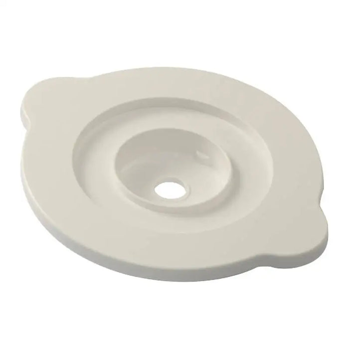 Multifunctional meat chopper 2L Deerma DEM-JR10W - Blenders<<<Small household appliances<<<InnproXML