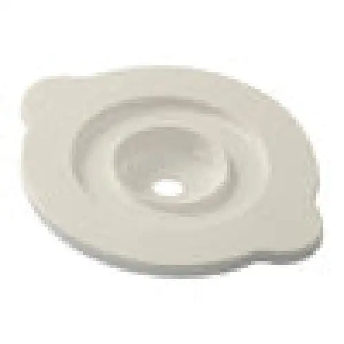 Multifunctional meat chopper 2L Deerma DEM-JR10W - Blenders<<<Small household appliances<<<InnproXML