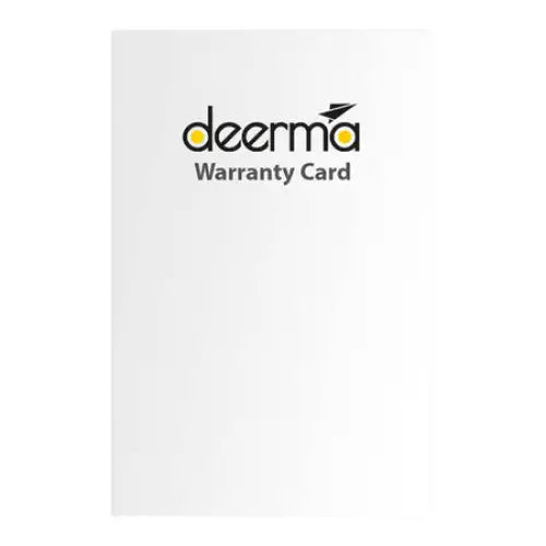 Multifunctional meat chopper 2L Deerma DEM-JR10W - Blenders<<<Small household appliances<<<InnproXML