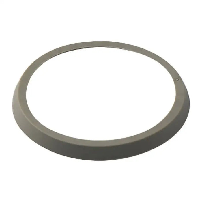 Multifunctional meat chopper 2L Deerma DEM-JR10W - Blenders<<<Small household appliances<<<InnproXML