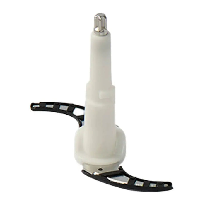 Multifunctional meat chopper 2L Deerma DEM-JR10W - Blenders<<<Small household appliances<<<InnproXML