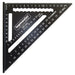 MULTIFUNCTIONAL RIGHT ANGLE 17.8 CM / 7’’ TOPMASTER - Измервателни инструменти<<<Ръчни инструменти<<<Инструменти и