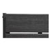 MULTIFUNCTIONAL TABLE- SHELF-FLOWER BOX HDPE GARDEN STAR HD-8507 - Маси<<<Градински мебели<<<Градина<<<Praktiker