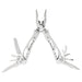MULTIFUNCTIONAL TOOL 9 PIECES TOPEX - Други ръчни инструменти<<<Ръчни инструменти<<<Инструменти и железария<<<Praktiker