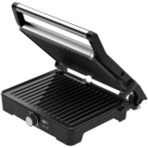 Multigrill AENO AEG0002 - Мултигрилове и гофретници<<<Скари и грилове<<<За Кухнята<<<Малки