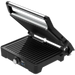 Multigrill AENO AEG0002 - Мултигрилове и гофретници<<<Скари и грилове<<<За Кухнята<<<Малки