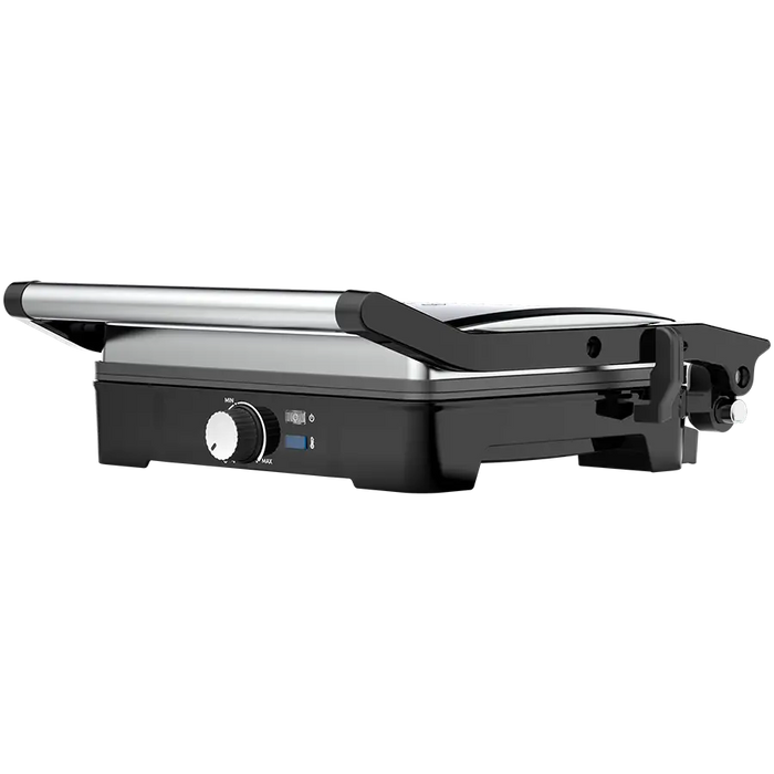 Multigrill AENO AEG0002 - Мултигрилове и гофретници<<<Скари и грилове<<<За Кухнята<<<Малки