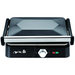Multigrill Arielli AMG-2230 - Мултигрилове и гофретници<<<Скари и грилове<<<За Кухнята<<<Малки електроуреди<<<TechMart