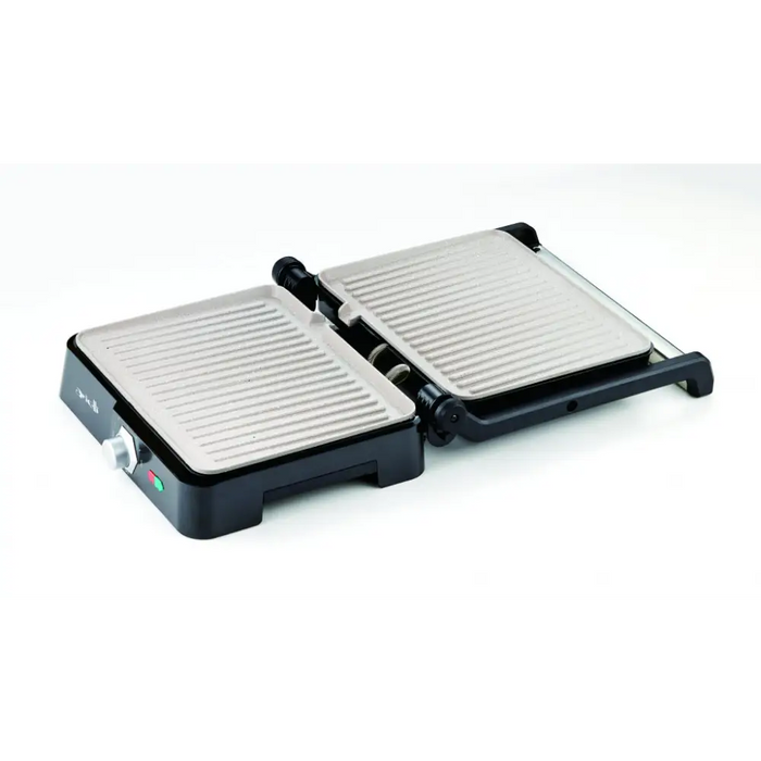 Multigrill Arielli AMG-2230 - Мултигрилове и гофретници<<<Скари и грилове<<<За Кухнята<<<Малки електроуреди<<<TechMart