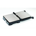 Multigrill Arielli AMG-2230 - Мултигрилове и гофретници<<<Скари и грилове<<<За Кухнята<<<Малки електроуреди<<<TechMart