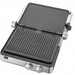 Multigrill Sencor SBG 4010SS - Мултигрилове и гофретници<<<Скари и грилове<<<За Кухнята<<<Малки електроуреди<<<TechMart