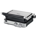 Multigrill Sencor SBG 4010SS - Мултигрилове и гофретници<<<Скари и грилове<<<За Кухнята<<<Малки електроуреди<<<TechMart