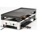 Multigrill SOLIS 791 - Мултигрилове и гофретници<<<Скари и грилове<<<За Кухнята<<<Малки електроуреди<<<TechMart