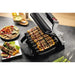 Multigrill Tefal GC712D34 Optigrill - Електрически барбекюта<<<Виртуози в кухнята<<<За теб дома и