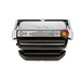 Multigrill Tefal GC712D34 Optigrill - Електрически барбекюта<<<Виртуози в кухнята<<<За теб дома и