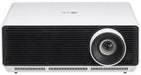 Multimedia Laser Projector LG BF50NST - Проектори<<<Телевизори Аудио и видео<<<TechMart