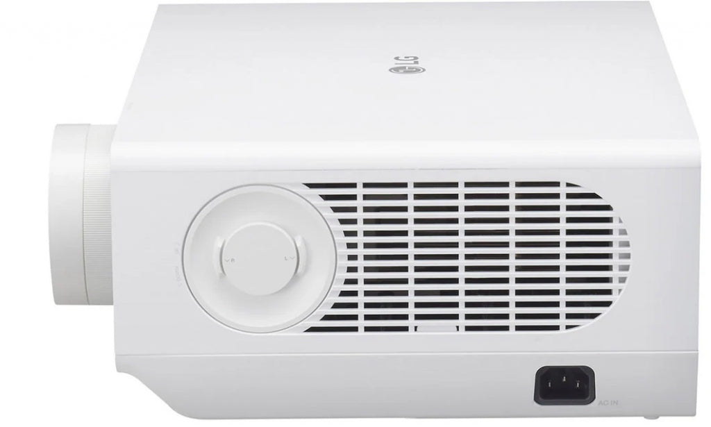 Multimedia Laser Projector LG BF50NST - Проектори<<<Телевизори Аудио и видео<<<TechMart