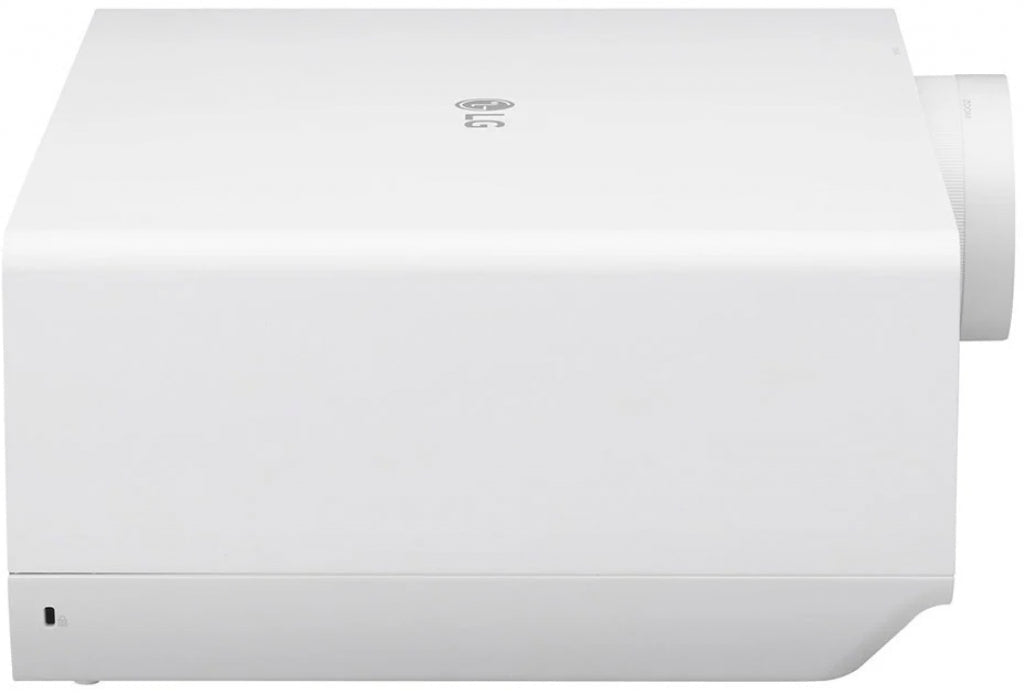 Multimedia Laser Projector LG BF50NST - Проектори<<<Телевизори Аудио и видео<<<TechMart