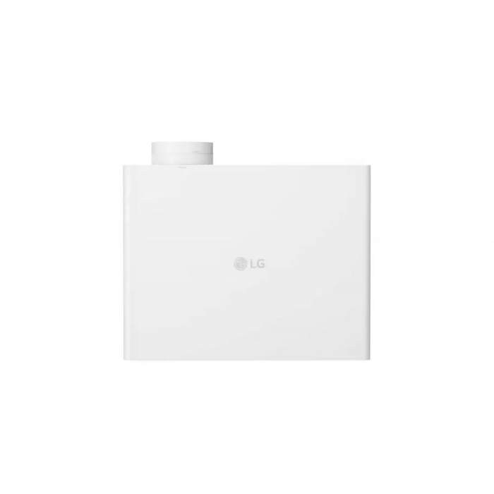 Multimedia Laser Projector LG BU50NST - Проектори<<<Телевизори Аудио и видео<<<TechMart