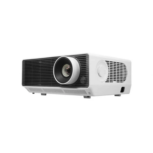 Multimedia Laser Projector LG BU50NST - Проектори<<<Телевизори Аудио и видео<<<TechMart