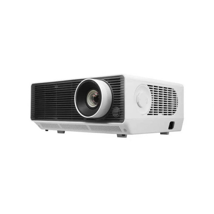 Multimedia Laser Projector LG BU50NST - Проектори<<<Телевизори Аудио и видео<<<TechMart