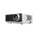 Multimedia Laser Projector LG BU50NST - Проектори<<<Телевизори Аудио и видео<<<TechMart