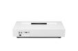 Multimedia Laser Projector LG HU85LS - Проектори<<<Телевизори Аудио и видео<<<TechMart