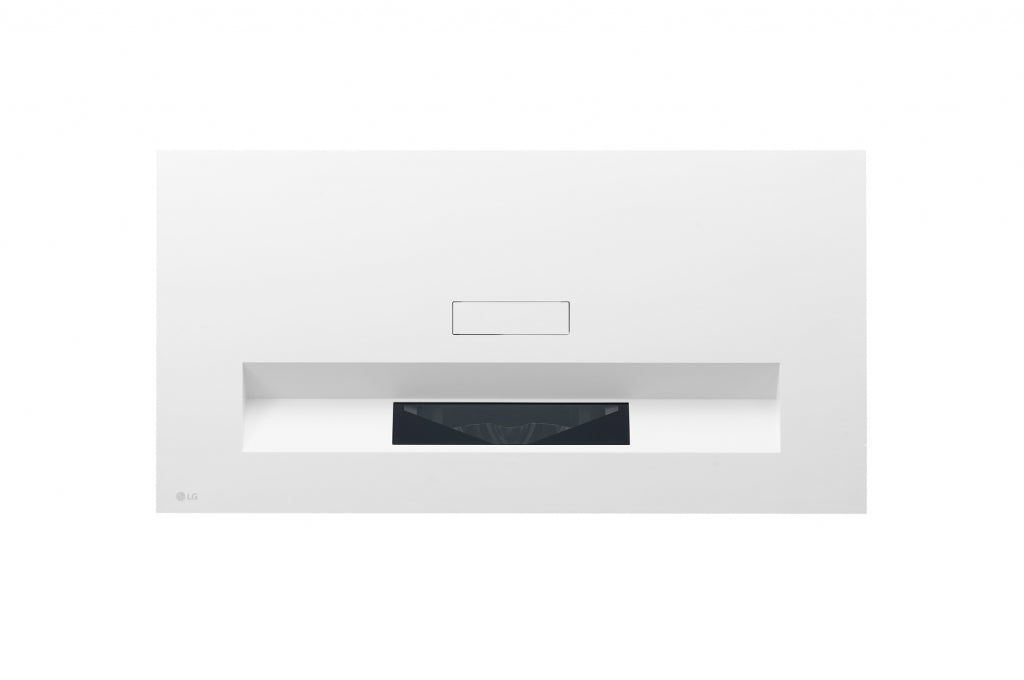 Multimedia Laser Projector LG HU85LS - Проектори<<<Телевизори Аудио и видео<<<TechMart