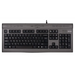 Mултимедийна клавиатура A4TECH KL-7MUU - Клавиатури<<<Компютърна периферия<<<ValiAPI