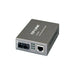 Multimode Media Converter TP-Link MC100CM 100 Mbps - Компютър Мрежи и компоненти<<<Компютри|