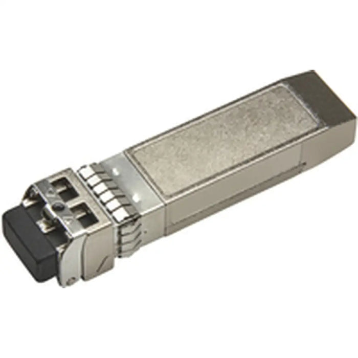 MultiMode SFP Fibre Module HP 860T8AA - Компютър Мрежи и компоненти<<<Компютри| Електроника<<<BigBuy&&&Окабелени