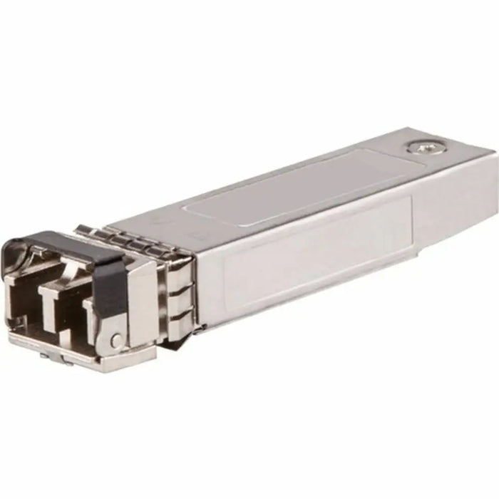 MultiMode SFP Fibre Module HPE J9150D - Компютър Мрежи и компоненти<<<Компютри| Електроника<<<BigBuy&&&Окабелени