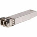 MultiMode SFP Fibre Module HPE J9150D - Компютър Мрежи и компоненти<<<Компютри| Електроника<<<BigBuy&&&Окабелени