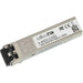 MultiMode SFP Fibre Module Mikrotik S-85DLC05D 1250 Mbit/s - Компютър Мрежи и компоненти<<<Компютри|