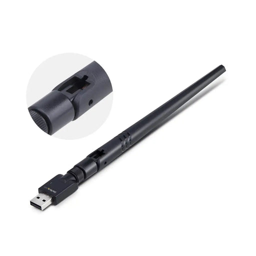 MultiMode SFP Fibre Module Startech AV53C1-USB-BLUETOOTH - Компютър Мрежи и компоненти<<<Компютри|