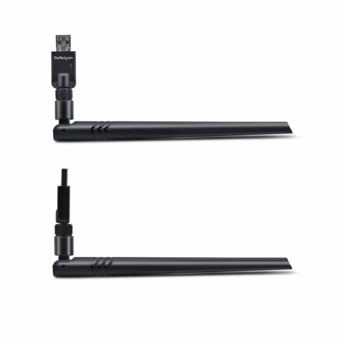 MultiMode SFP Fibre Module Startech AV53C1-USB-BLUETOOTH - Компютър Мрежи и компоненти<<<Компютри|