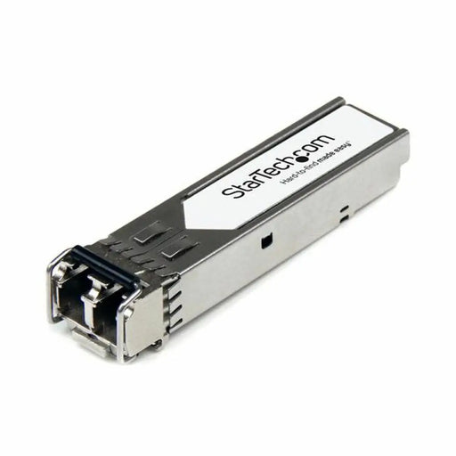 MultiMode SFP+ Fibre Module Startech J9151E-ST 10 Gigabit Ethernet - Компютър Мрежи и компоненти<<<Компютри|